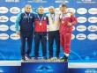 Veteran güləşçilər Yunanıstandan 1 dəst medalla qayıdırlar